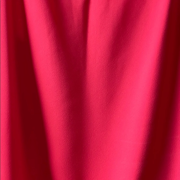 Cute reversible spaghetti strap express top - Picture 3 of 3